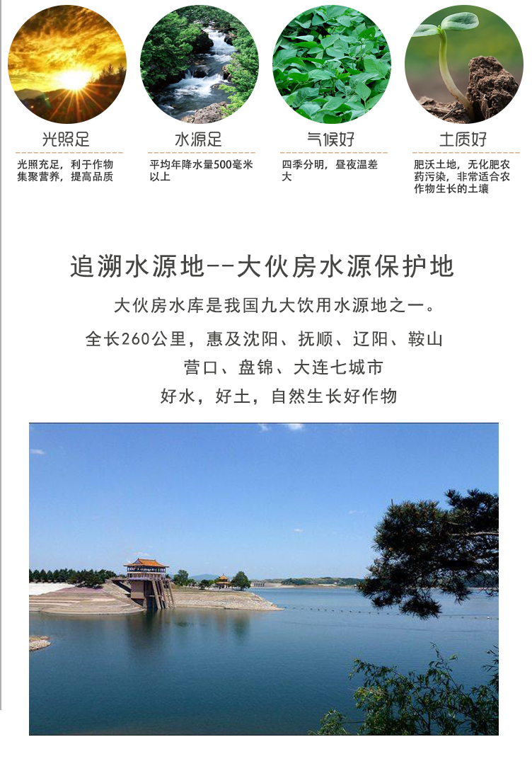 黑豆詳情頁_08.jpg