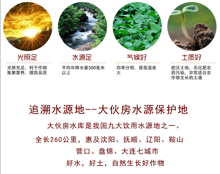紅豆詳情頁_08.jpg