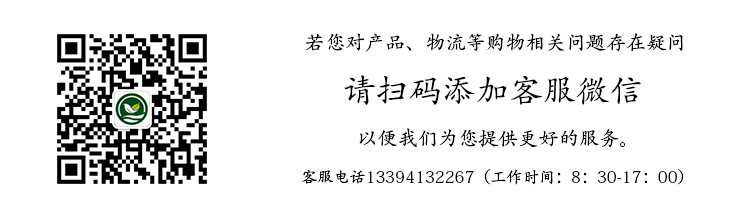 未標題-1.jpg
