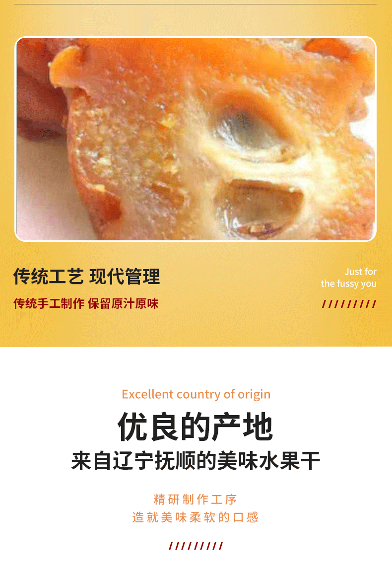 微信圖片_20200929121955_05.gif