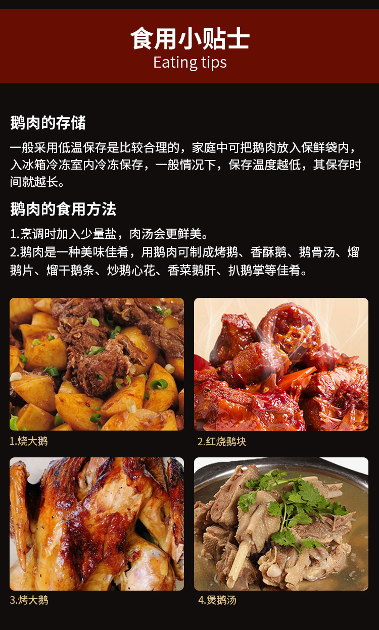 微信圖片_20201030122137_06.jpg