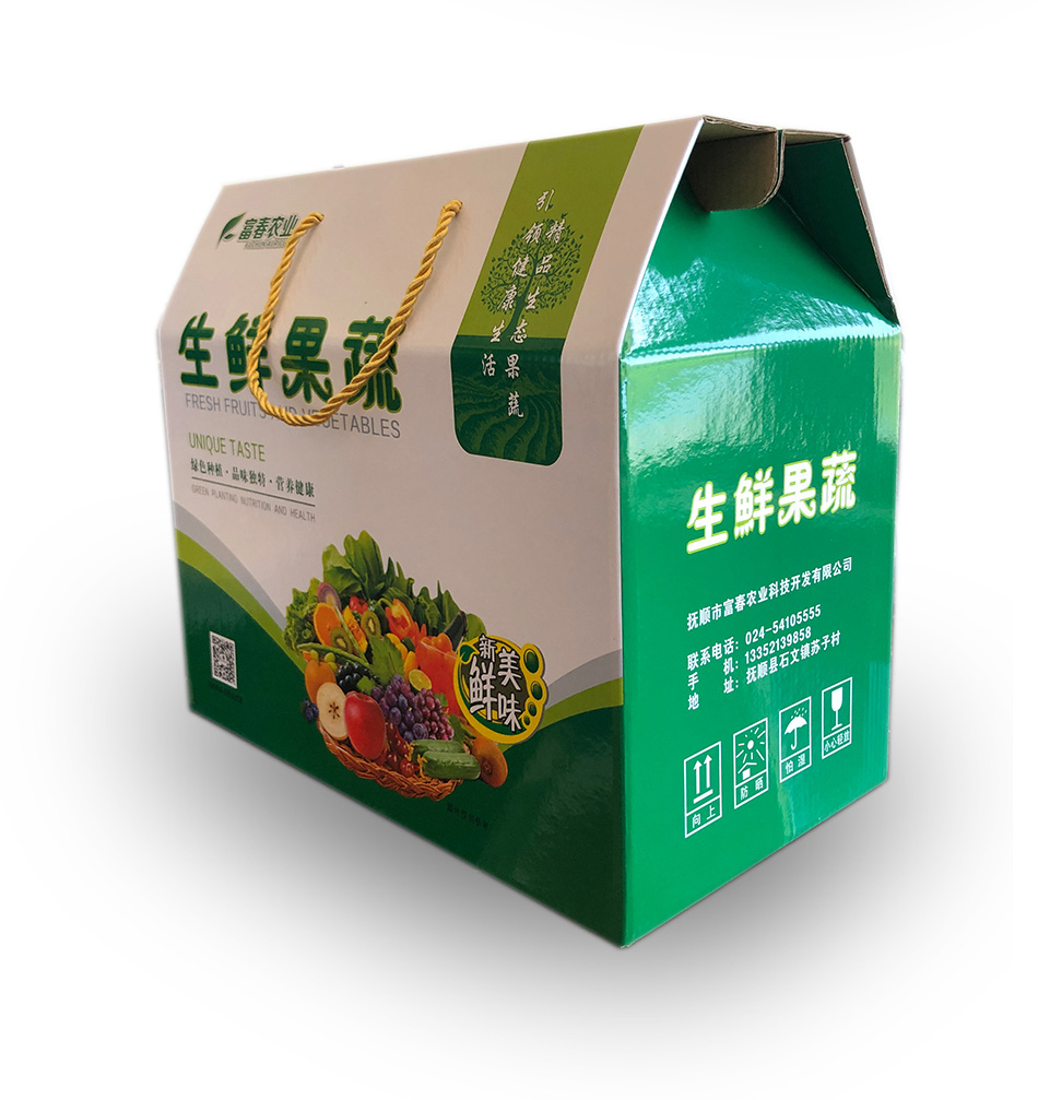 詳情頁_03.jpg